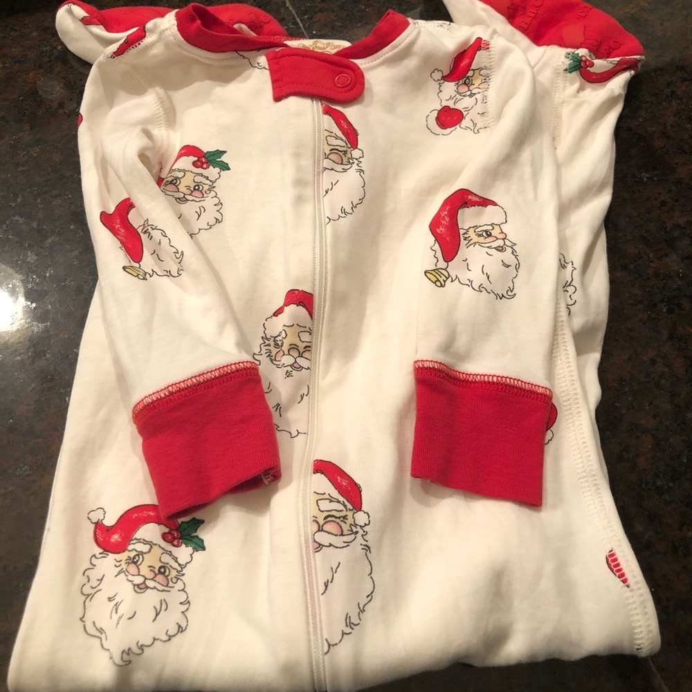 Beaufort Bonnet Company Dear Santa 18-24